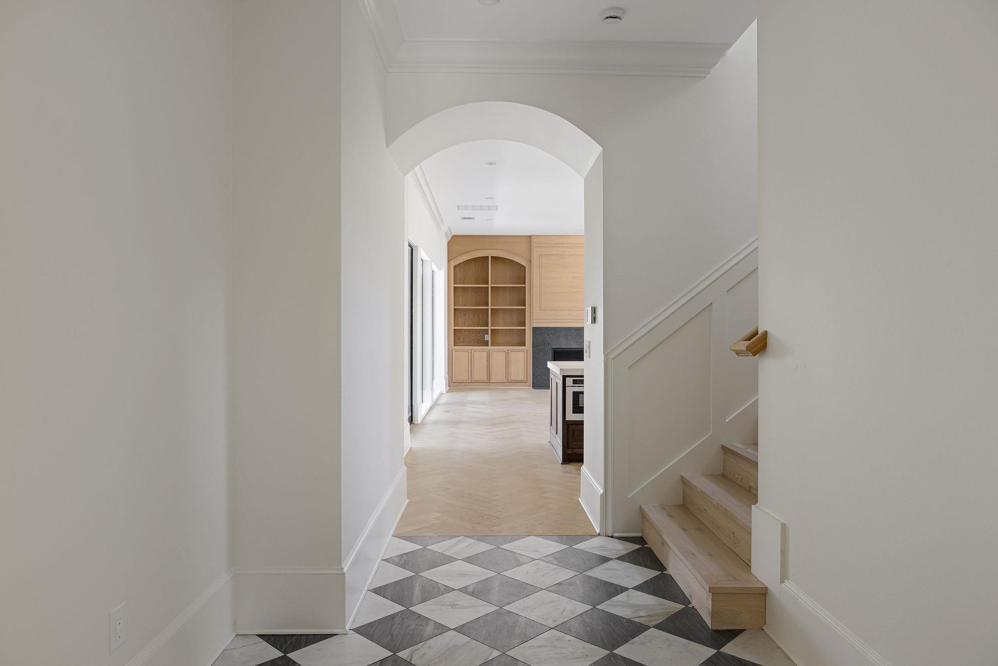 3306 Larry Ln # A, Austin, TX 78722