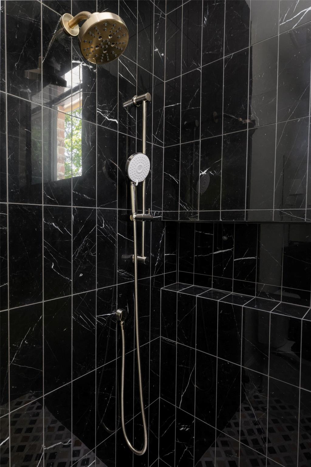 3306 Larry Ln # A, Austin, TX 78722