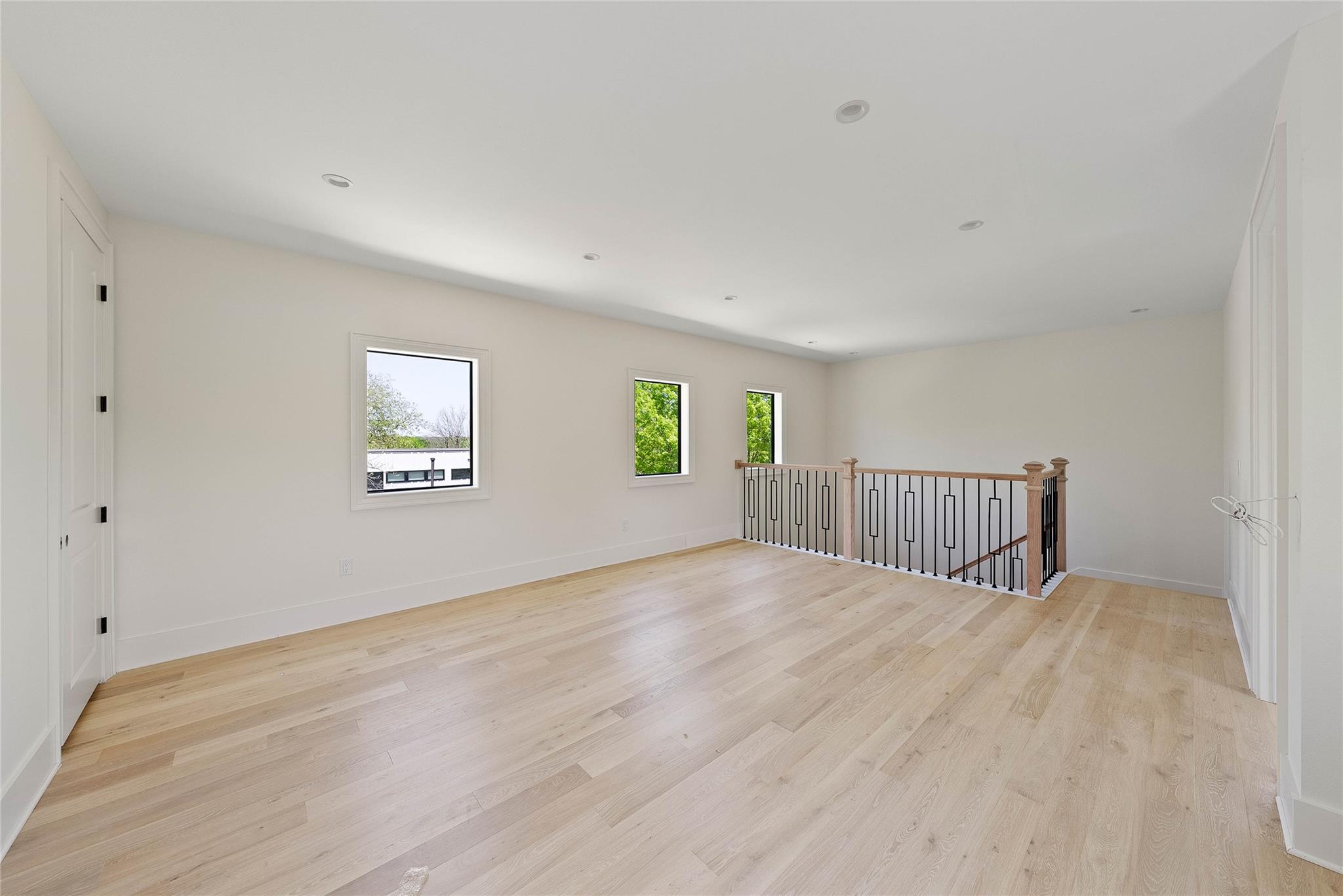 3306 Larry Ln # A, Austin, TX 78722