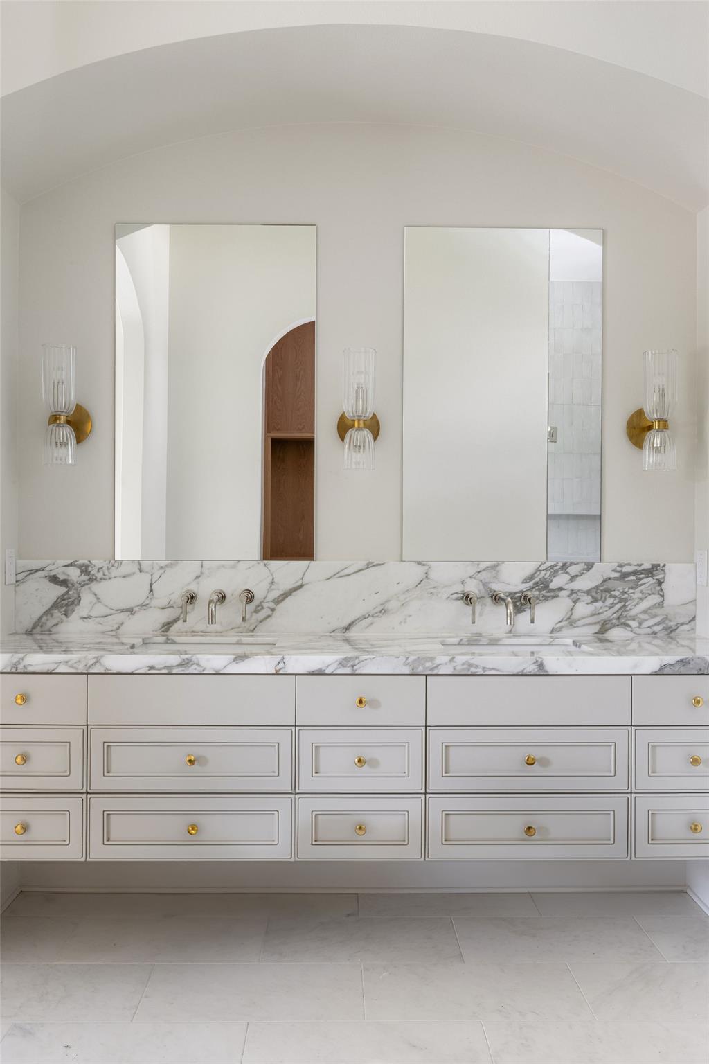 3306 Larry Ln # A, Austin, TX 78722