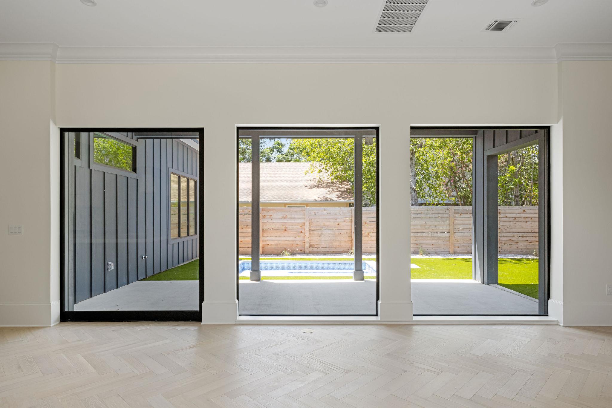 3306 Larry Ln # A, Austin, TX 78722