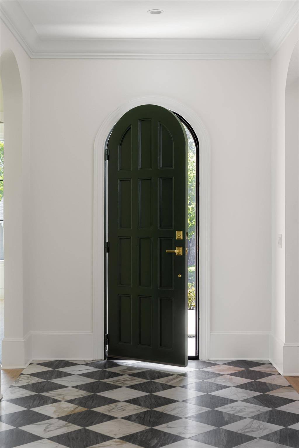 3306 Larry Ln # A, Austin, TX 78722