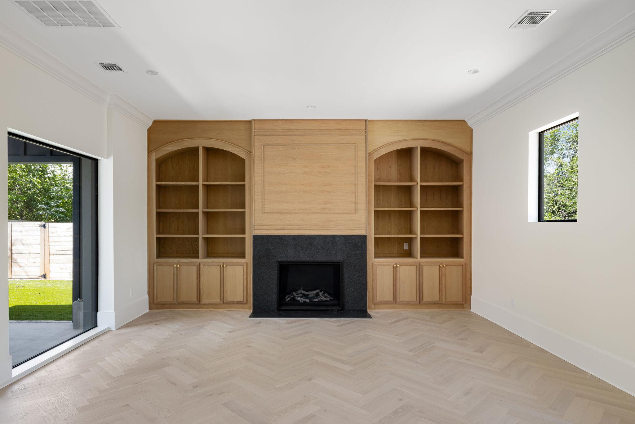 3306 Larry Ln # A, Austin, TX 78722