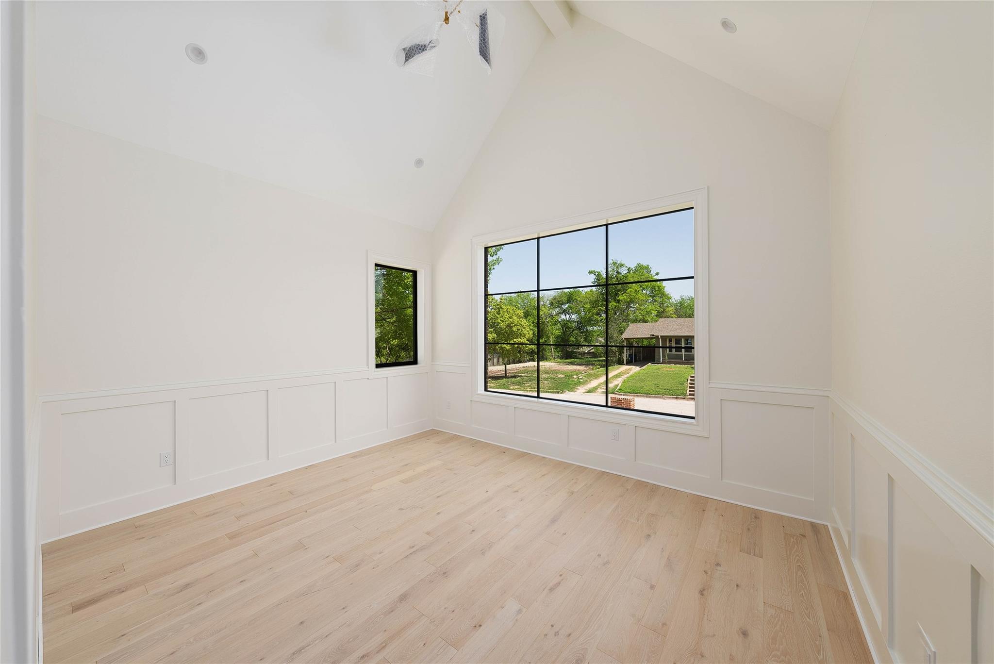 3306 Larry Ln # A, Austin, TX 78722