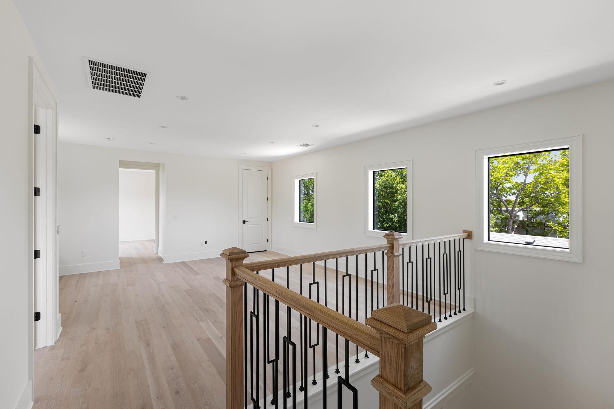 3306 Larry Ln # A, Austin, TX 78722