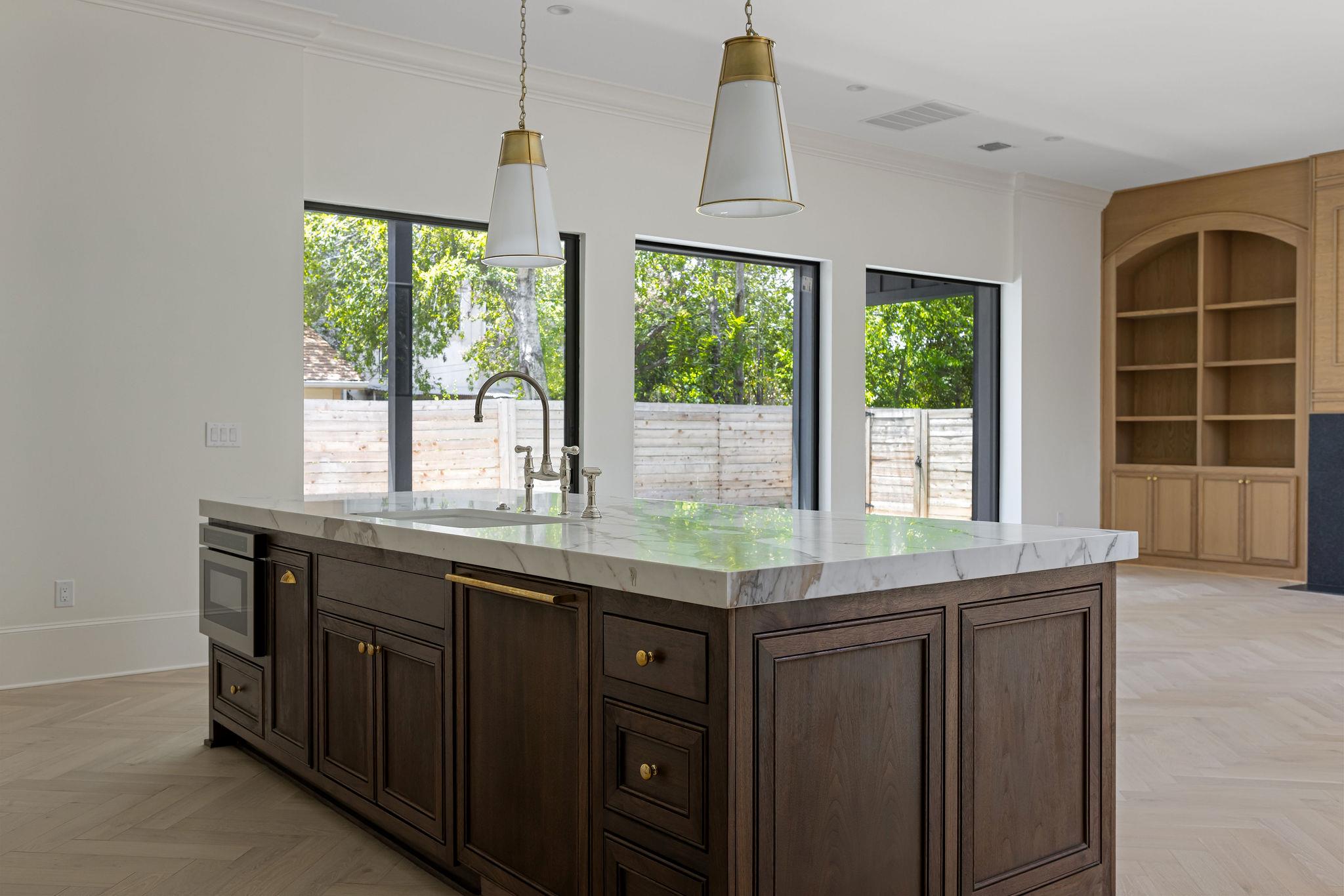 3306 Larry Ln # A, Austin, TX 78722