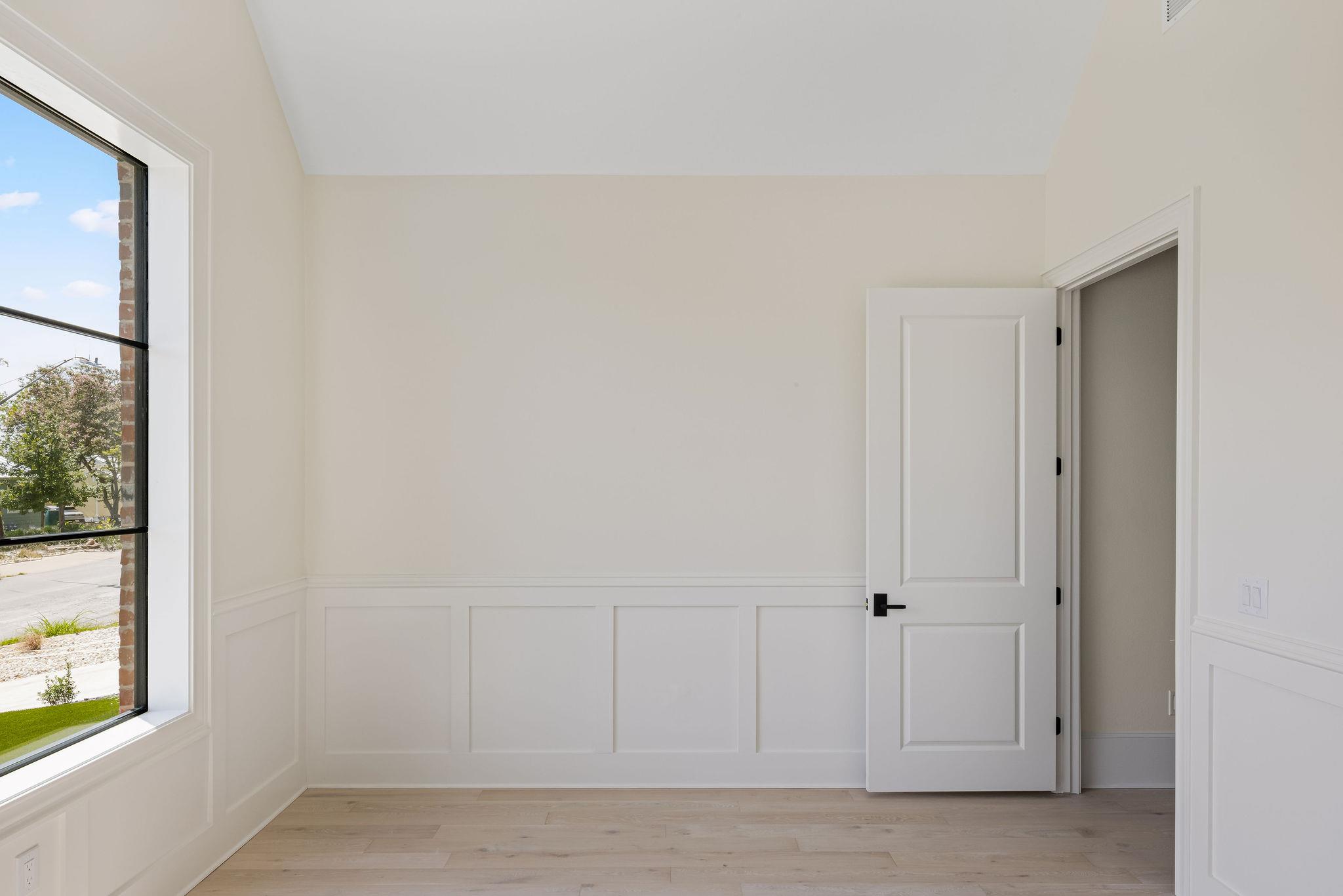 3306 Larry Ln # A, Austin, TX 78722