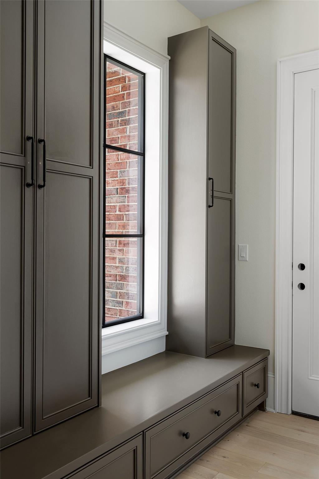 3306 Larry Ln # A, Austin, TX 78722