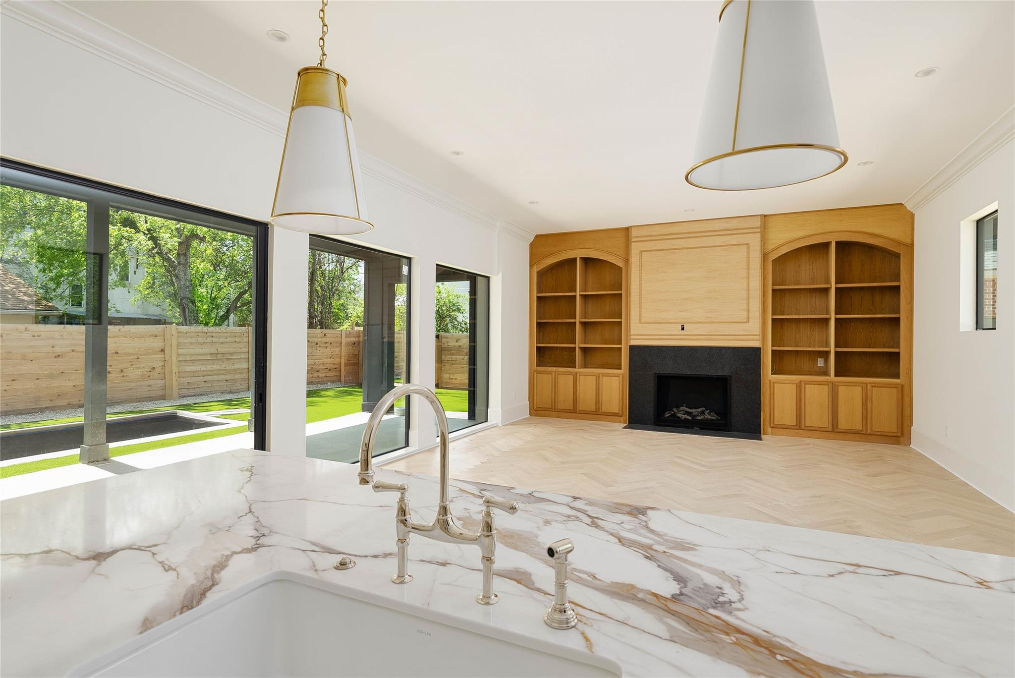 3306 Larry Ln # A, Austin, TX 78722