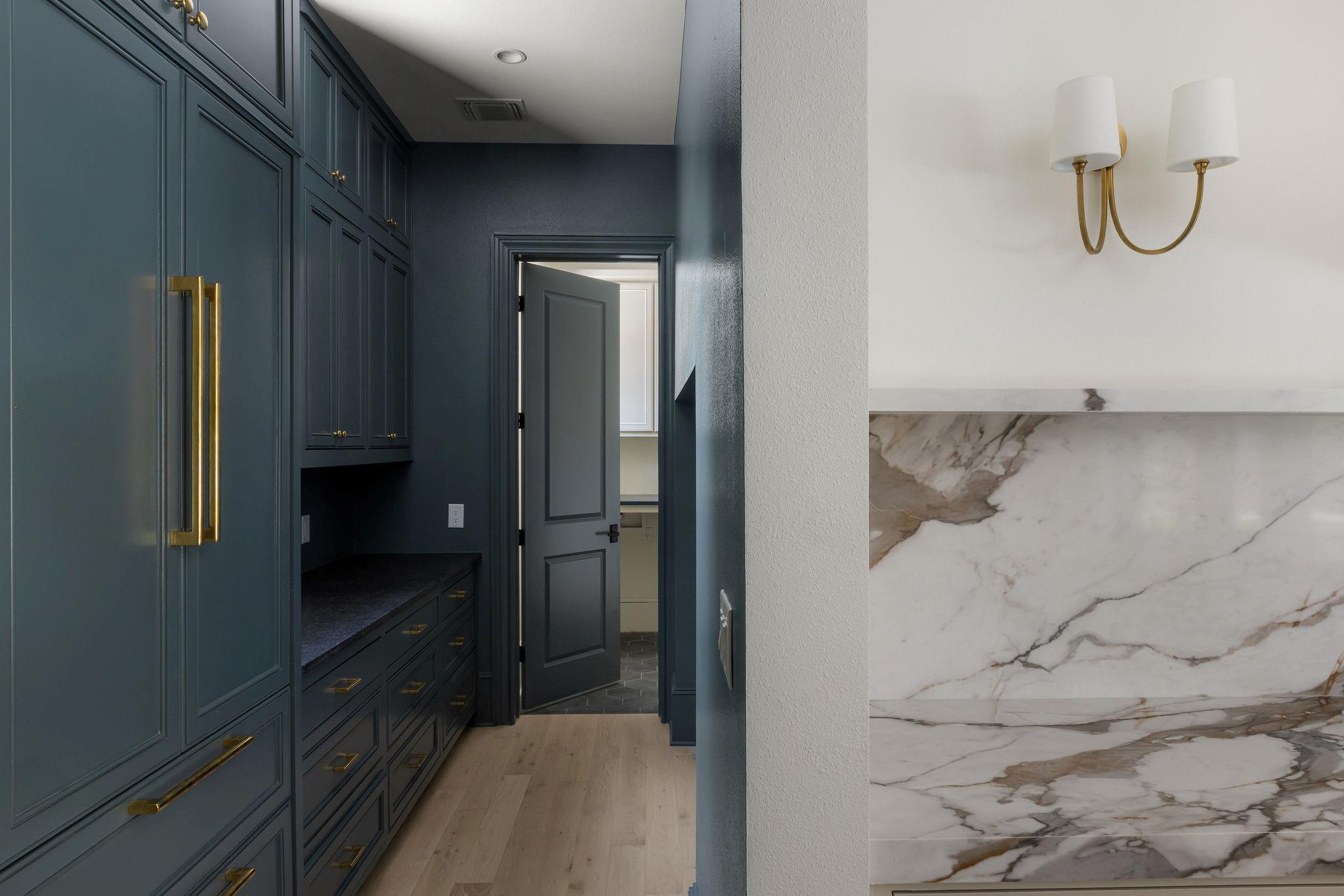 3306 Larry Ln # A, Austin, TX 78722