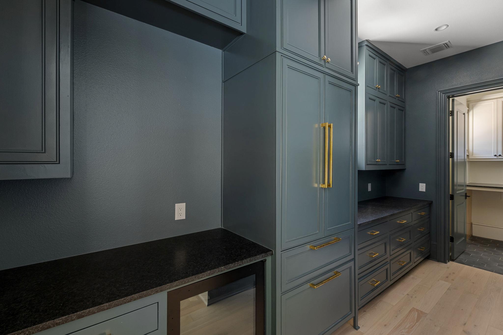 3306 Larry Ln # A, Austin, TX 78722