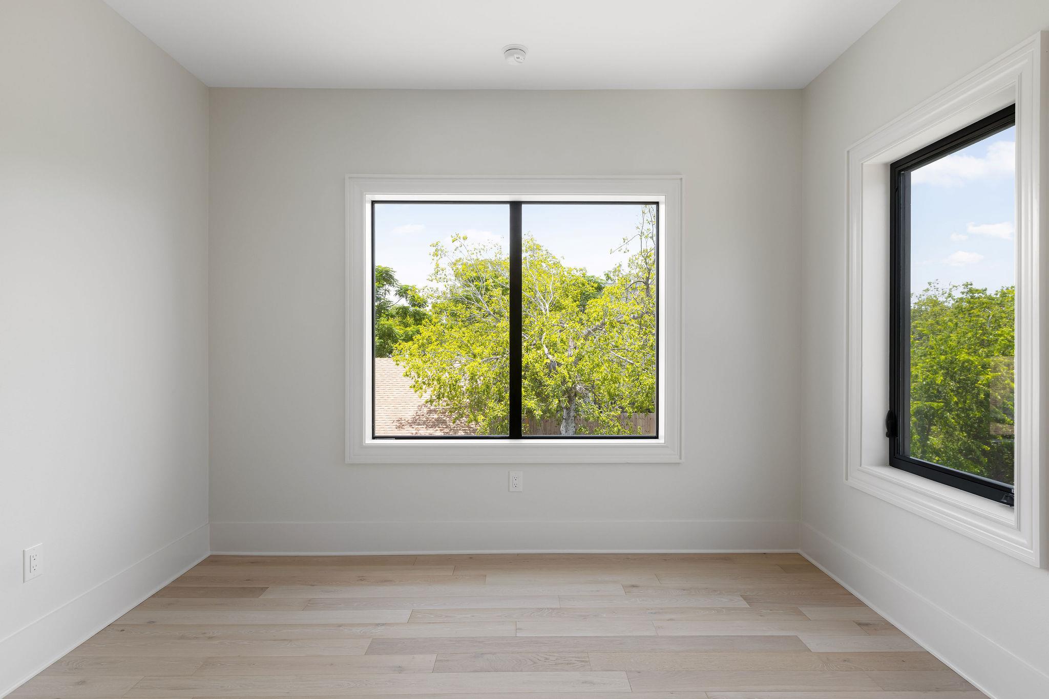 3306 Larry Ln # A, Austin, TX 78722