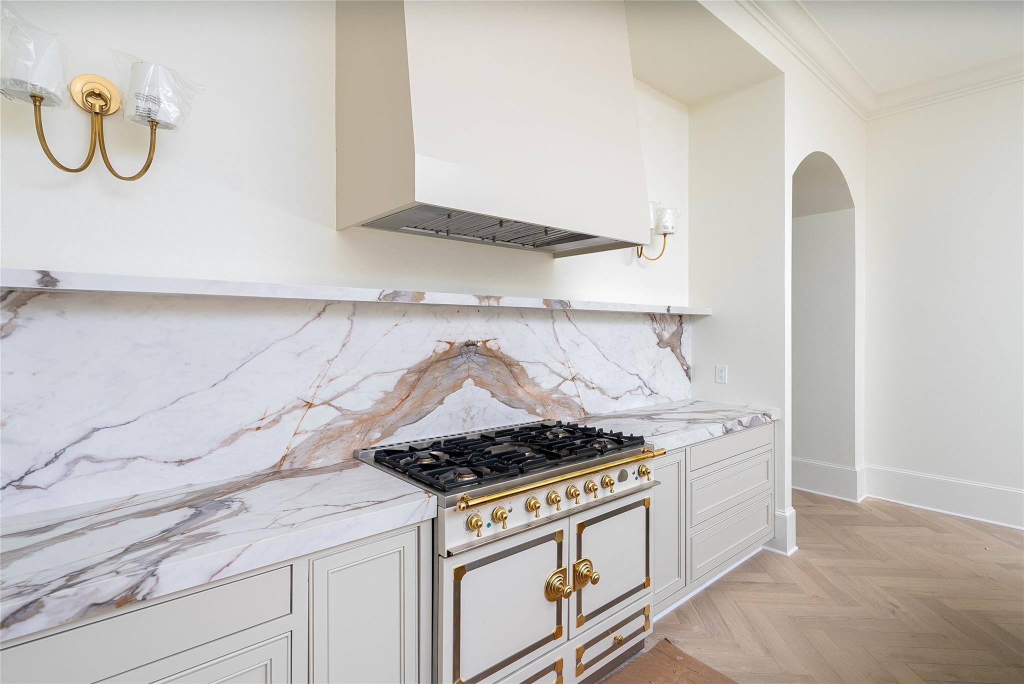 3306 Larry Ln # A, Austin, TX 78722