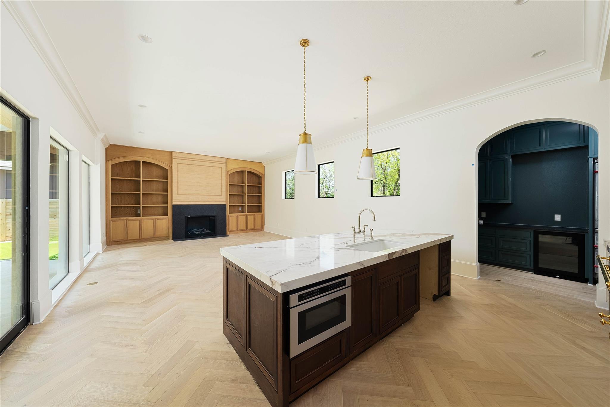 3306 Larry Ln # A, Austin, TX 78722