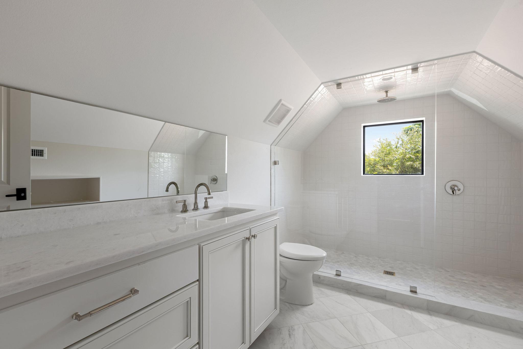 3306 Larry Ln # A, Austin, TX 78722