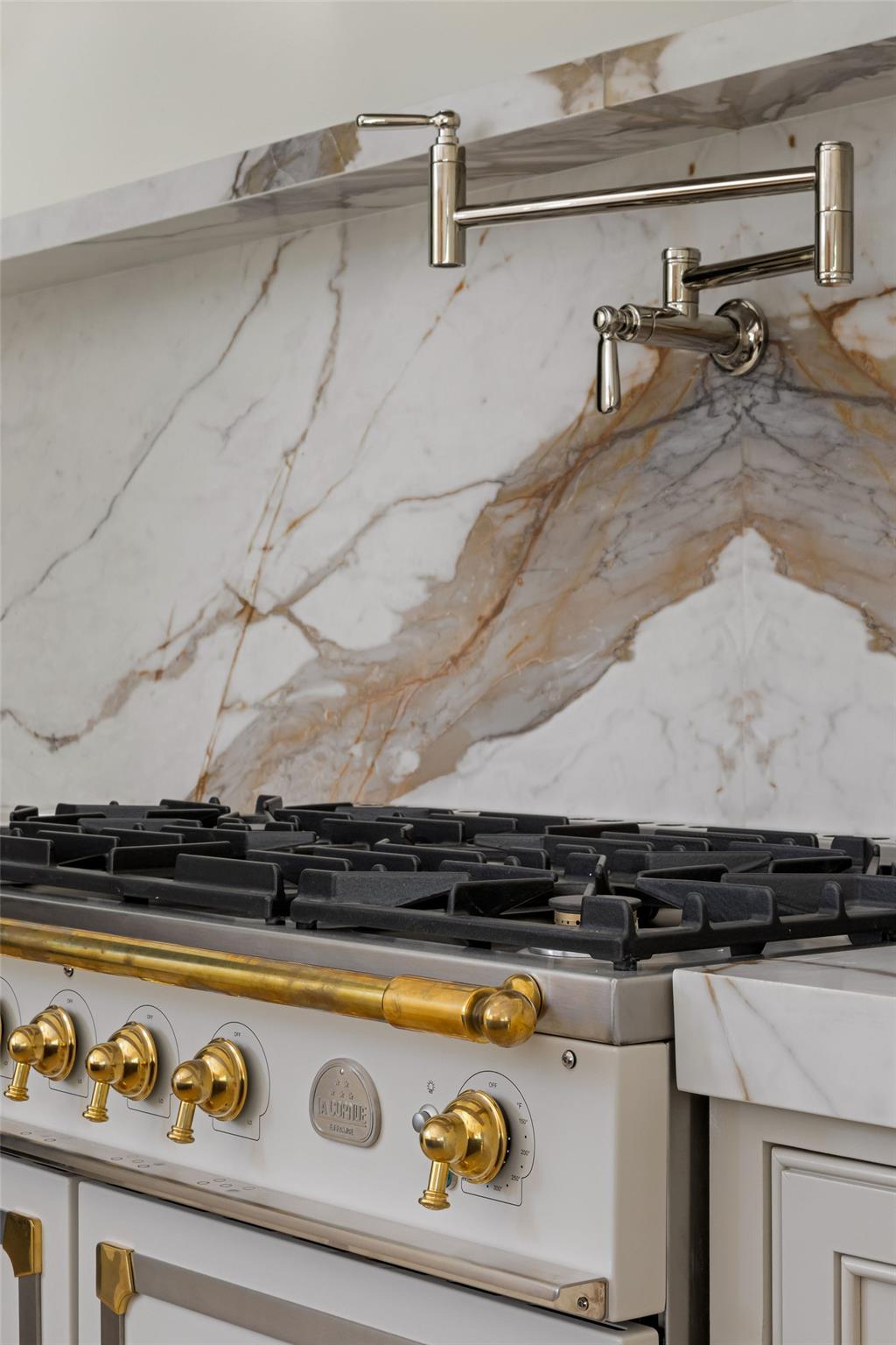 3306 Larry Ln # A, Austin, TX 78722