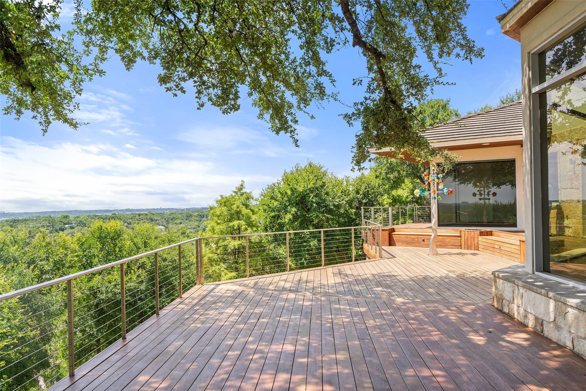 706 Las Lomas Dr, West Lake Hills, TX 78746