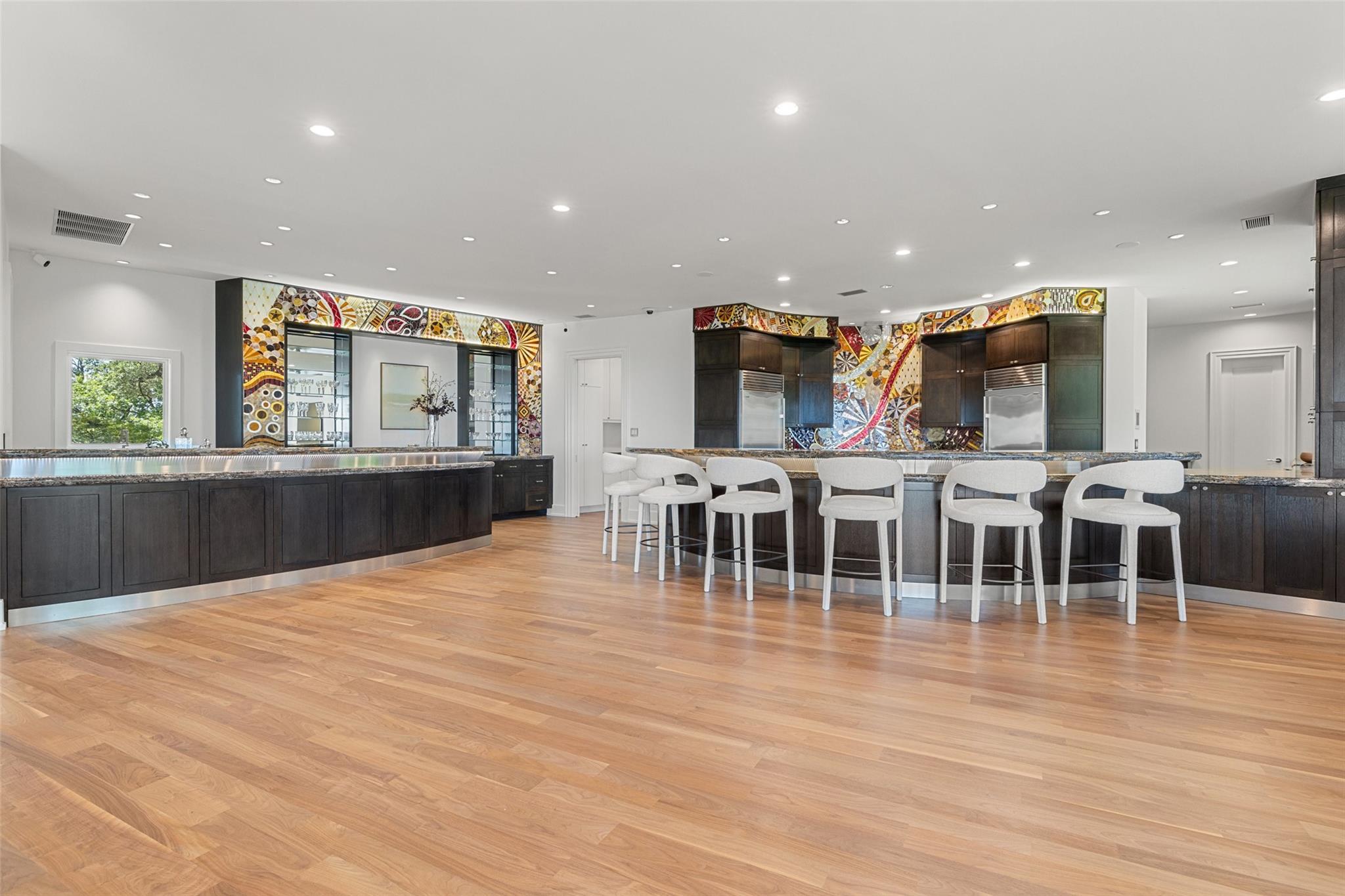 706 Las Lomas Dr, West Lake Hills, TX 78746