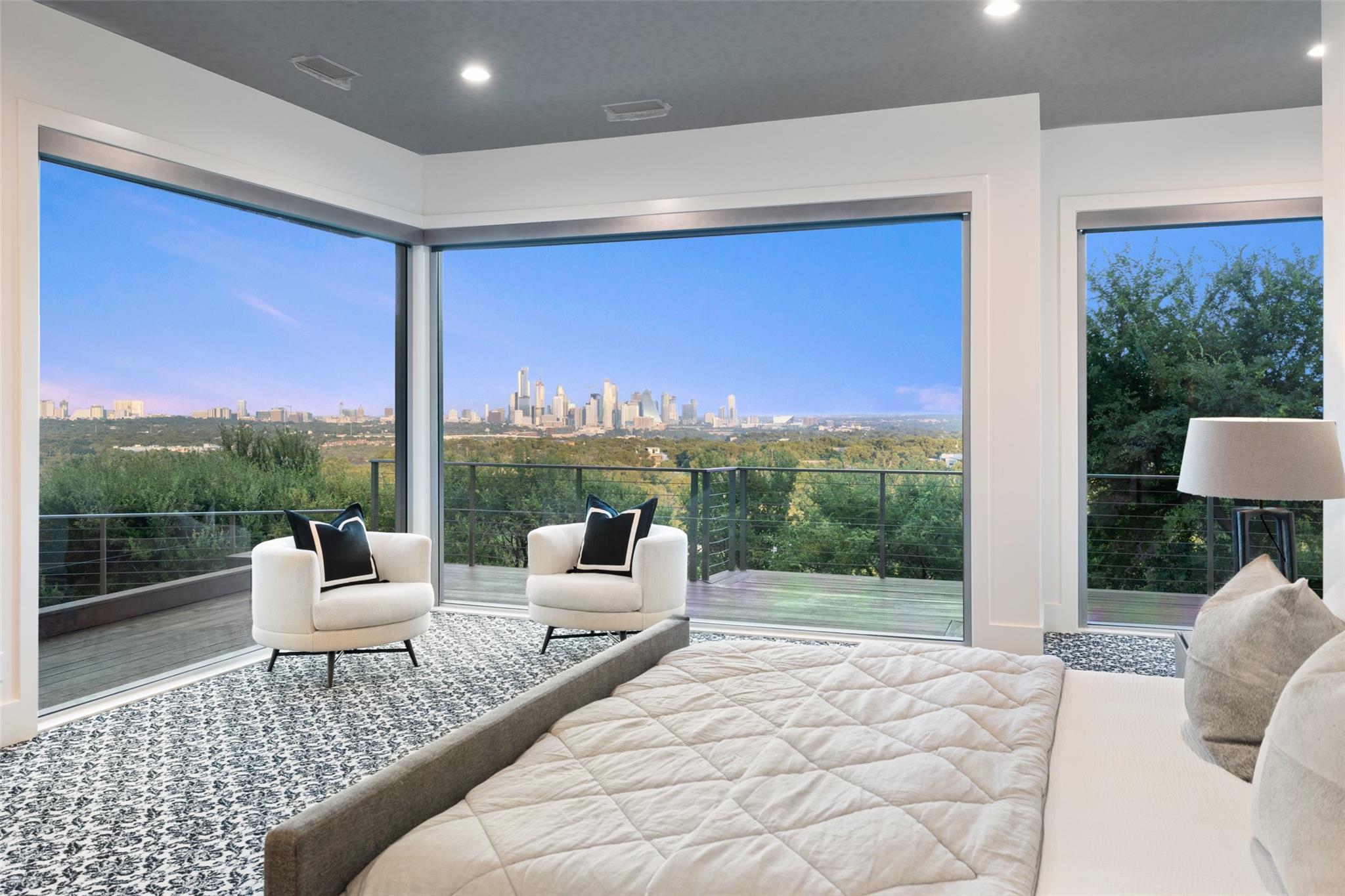 706 Las Lomas Dr, West Lake Hills, TX 78746