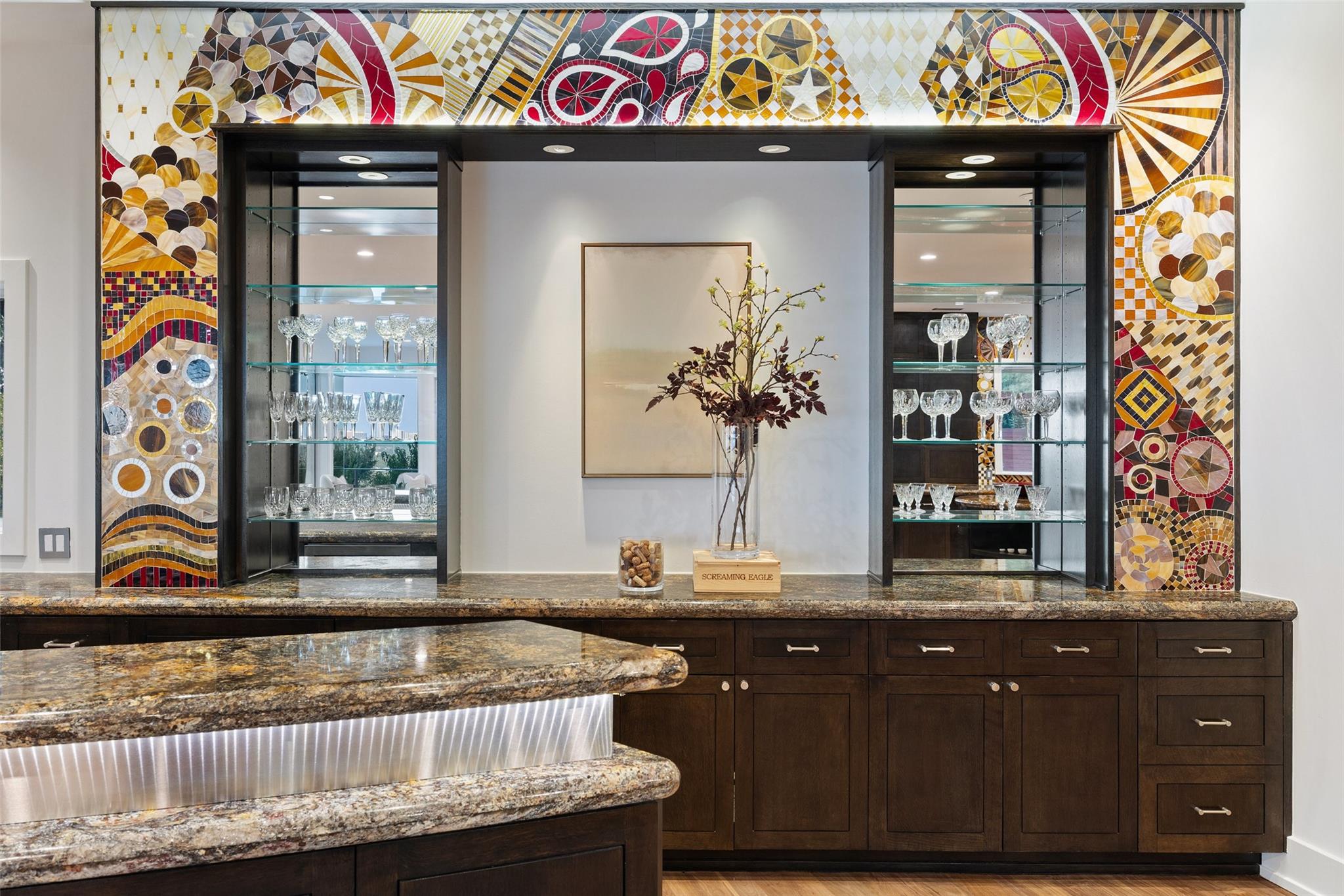 706 Las Lomas Dr, West Lake Hills, TX 78746