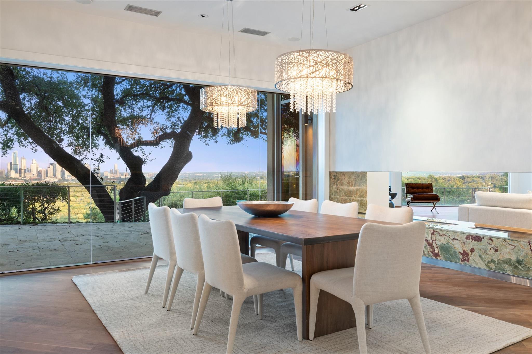 706 Las Lomas Dr, West Lake Hills, TX 78746