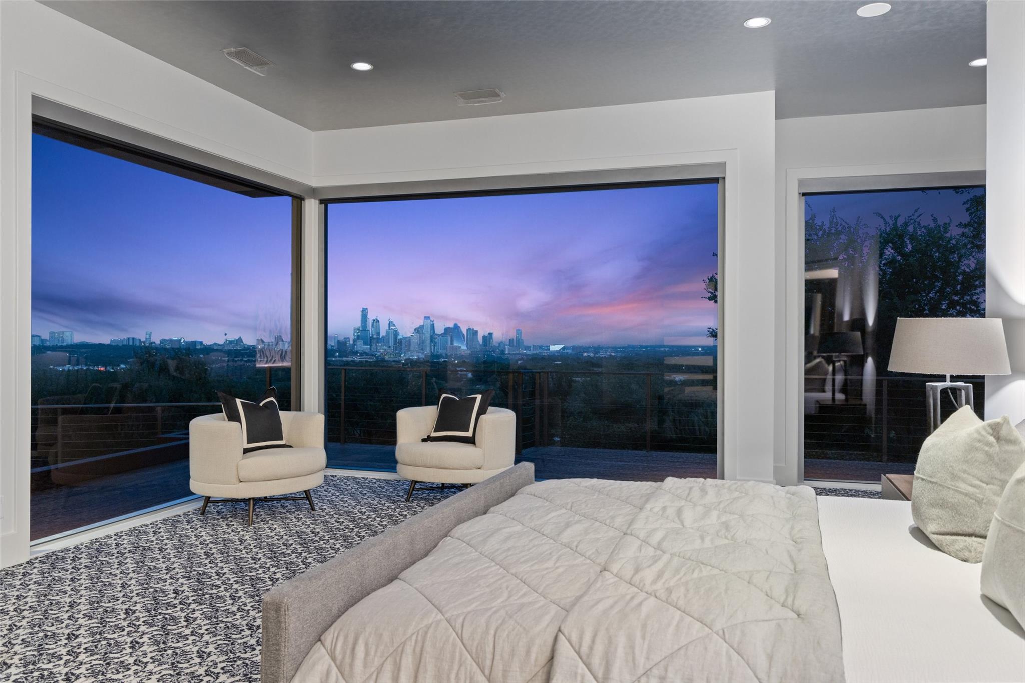 706 Las Lomas Dr, West Lake Hills, TX 78746