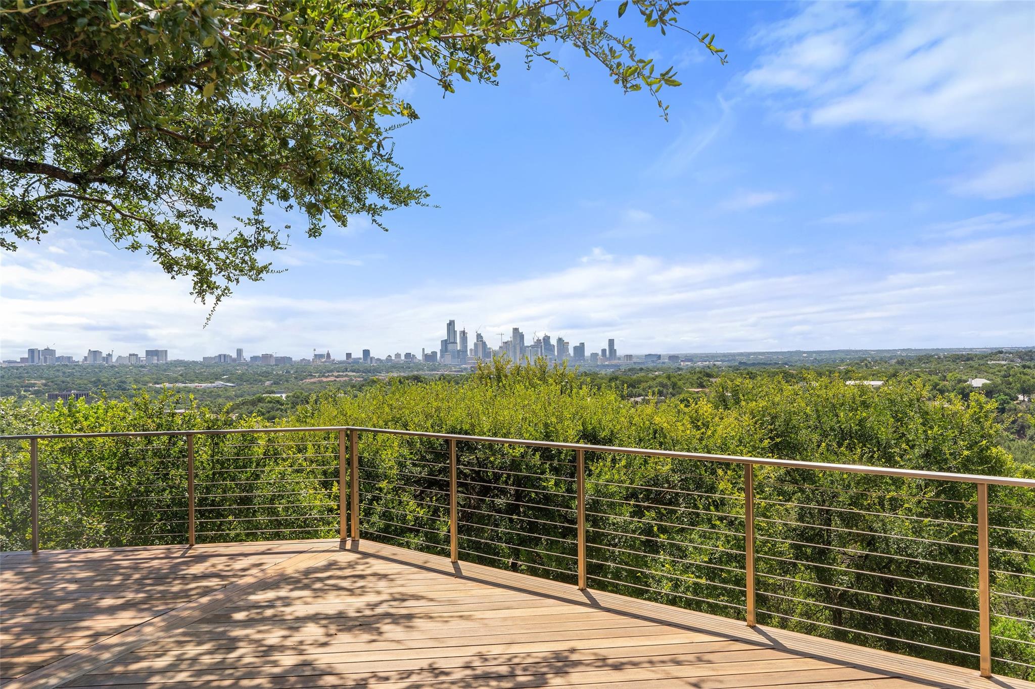 706 Las Lomas Dr, West Lake Hills, TX 78746