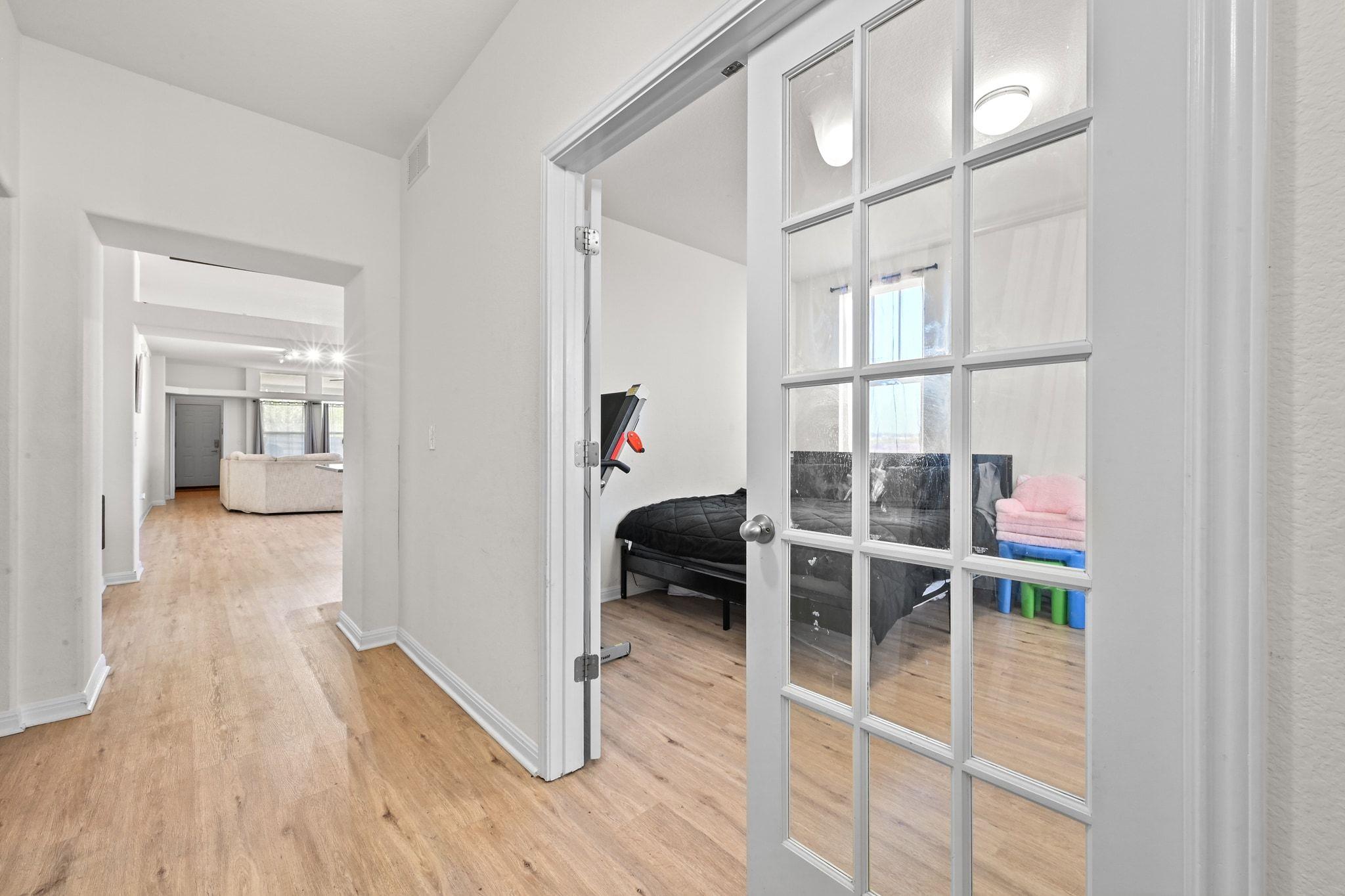 1629 Arbor Knot Dr, Kyle, TX 78640