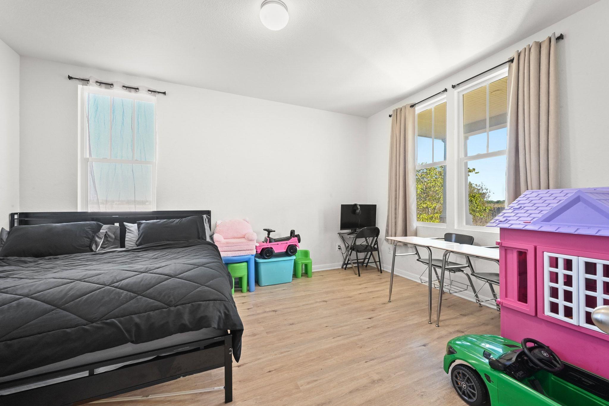 1629 Arbor Knot Dr, Kyle, TX 78640