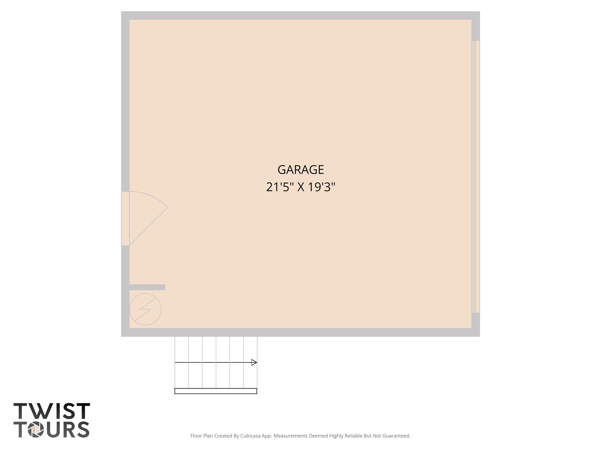 1629 Arbor Knot Dr, Kyle, TX 78640