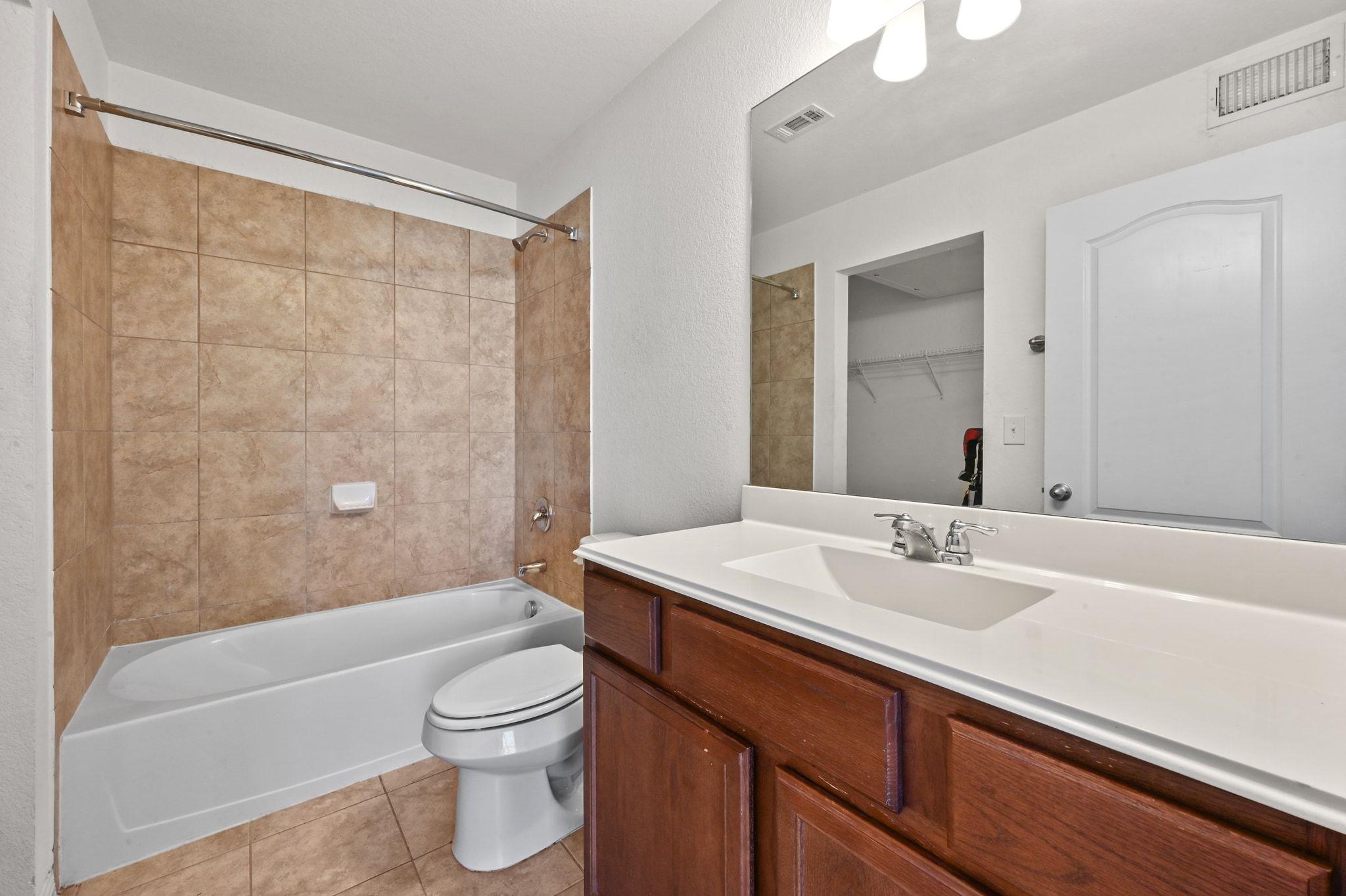 1629 Arbor Knot Dr, Kyle, TX 78640