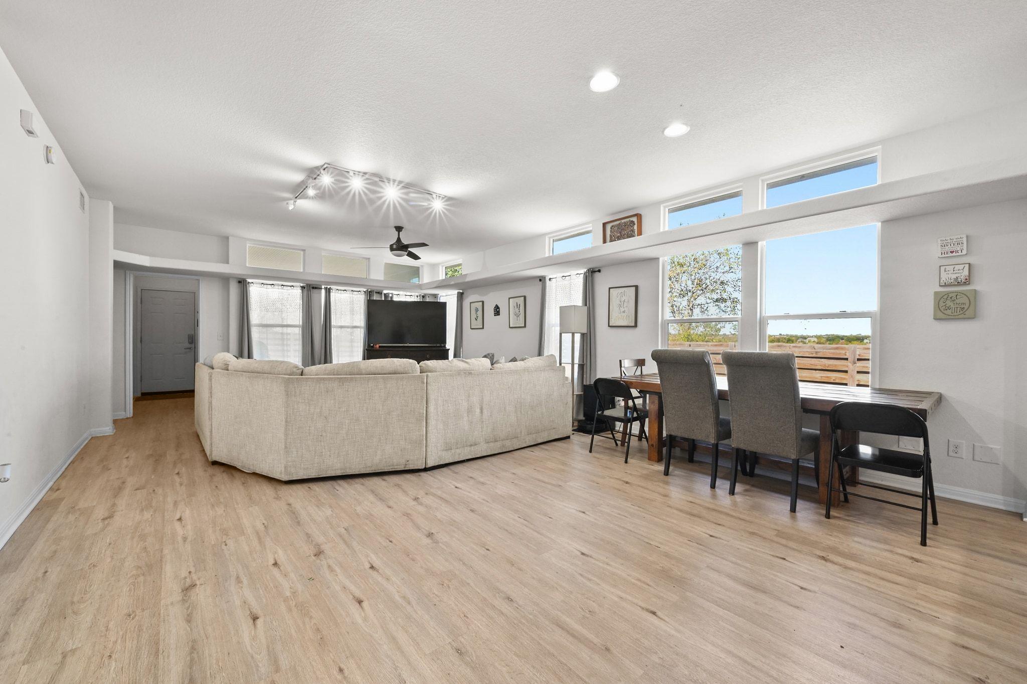 1629 Arbor Knot Dr, Kyle, TX 78640