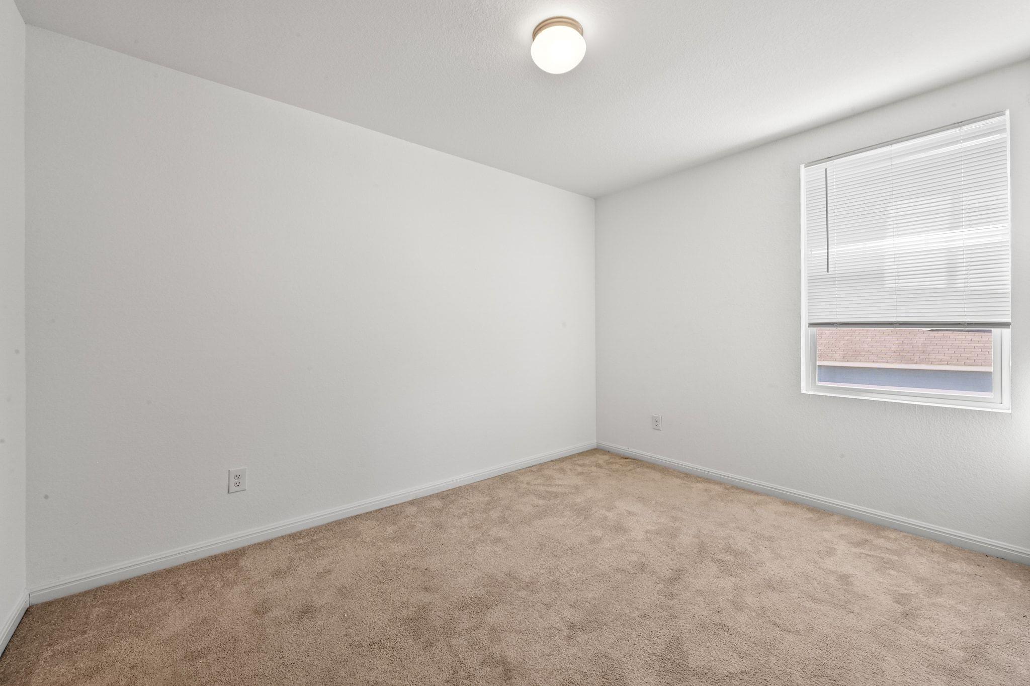 1629 Arbor Knot Dr, Kyle, TX 78640