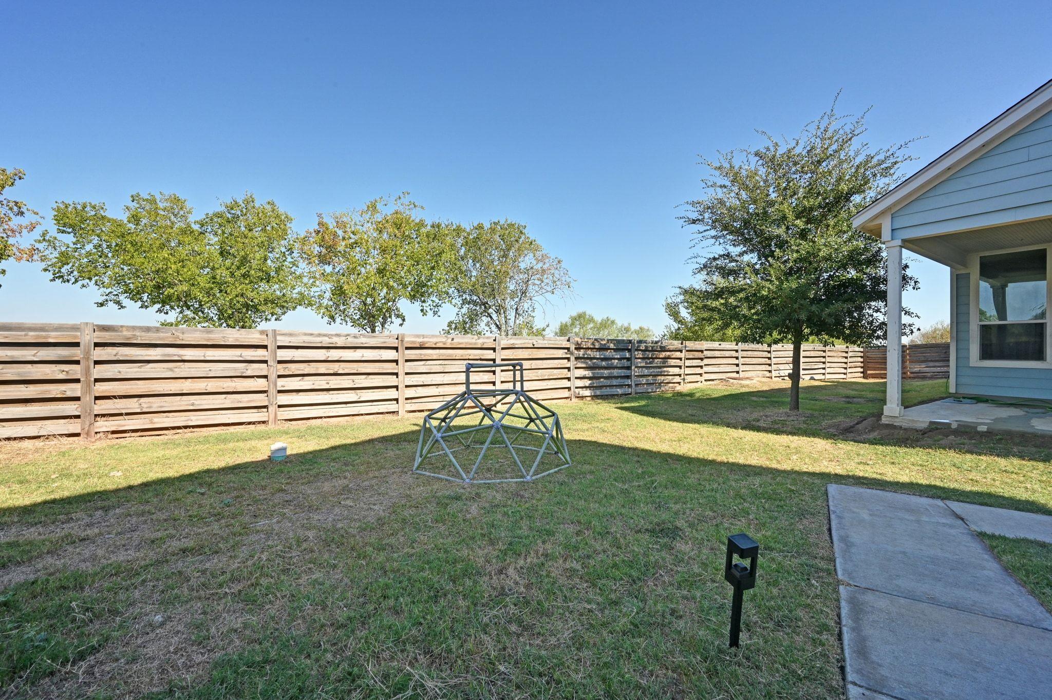 1629 Arbor Knot Dr, Kyle, TX 78640
