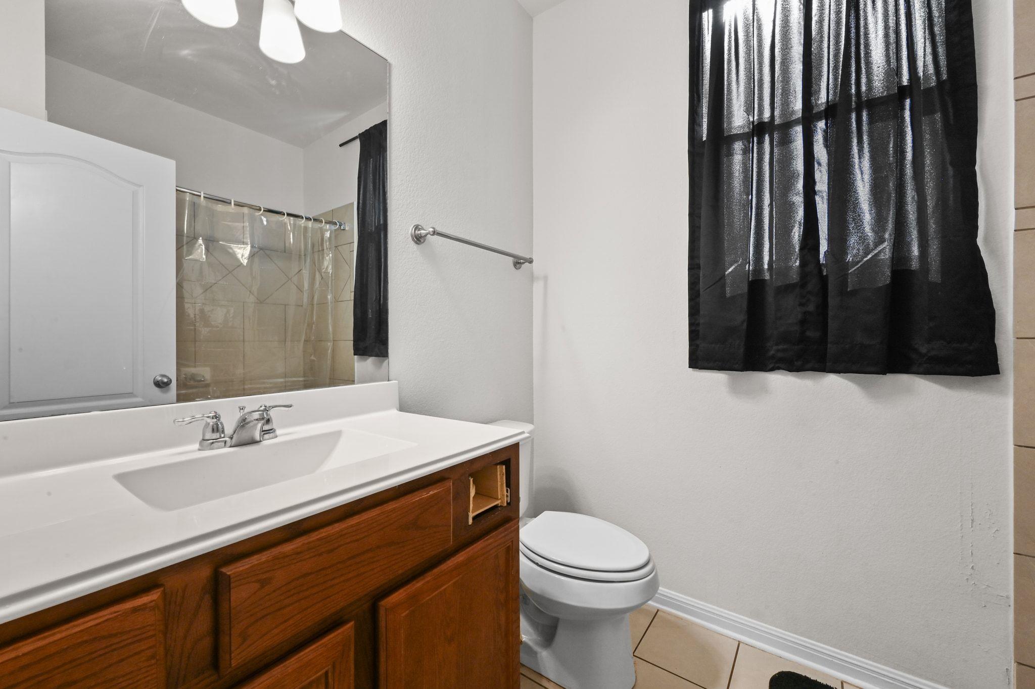 1629 Arbor Knot Dr, Kyle, TX 78640