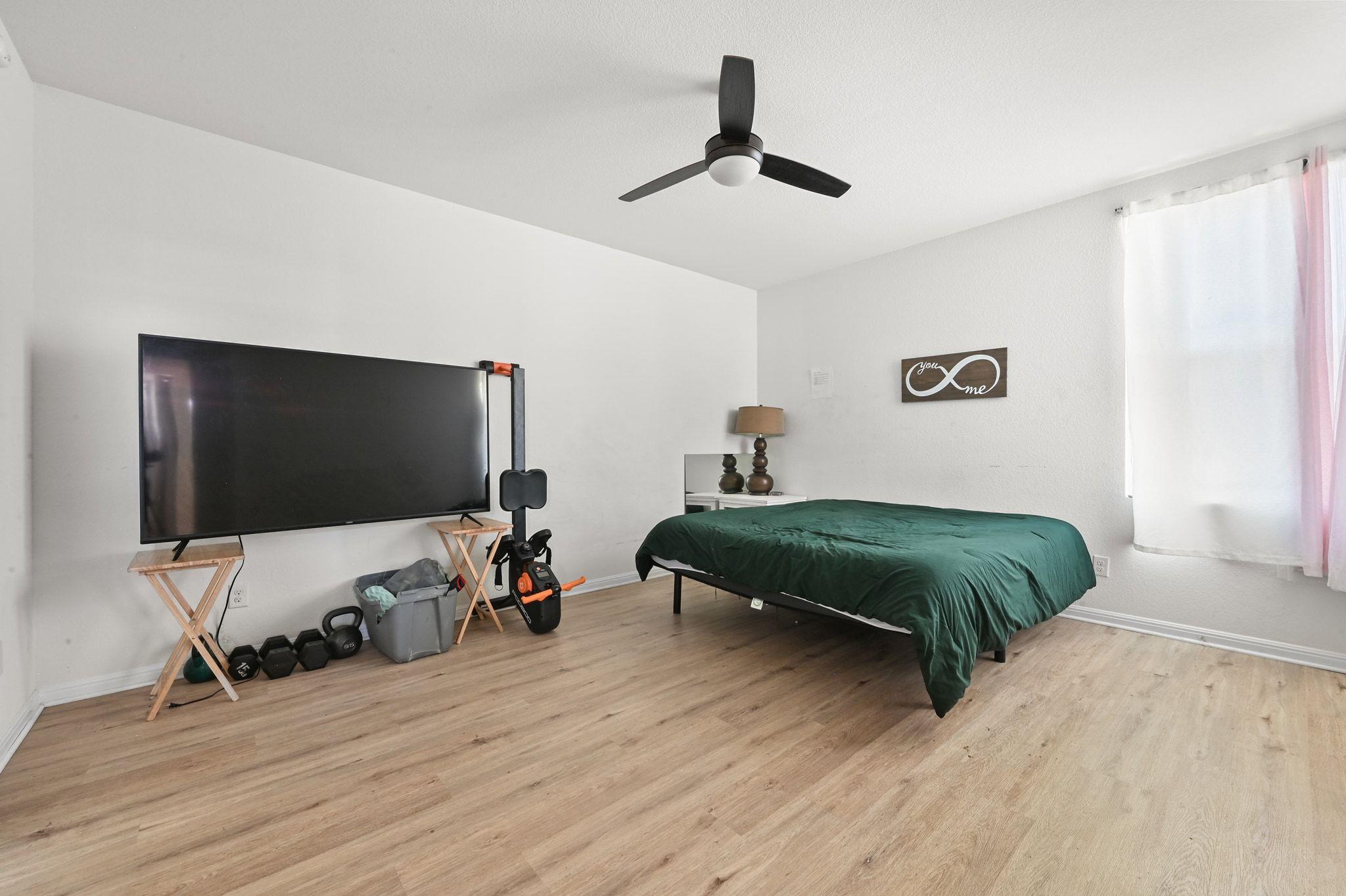 1629 Arbor Knot Dr, Kyle, TX 78640