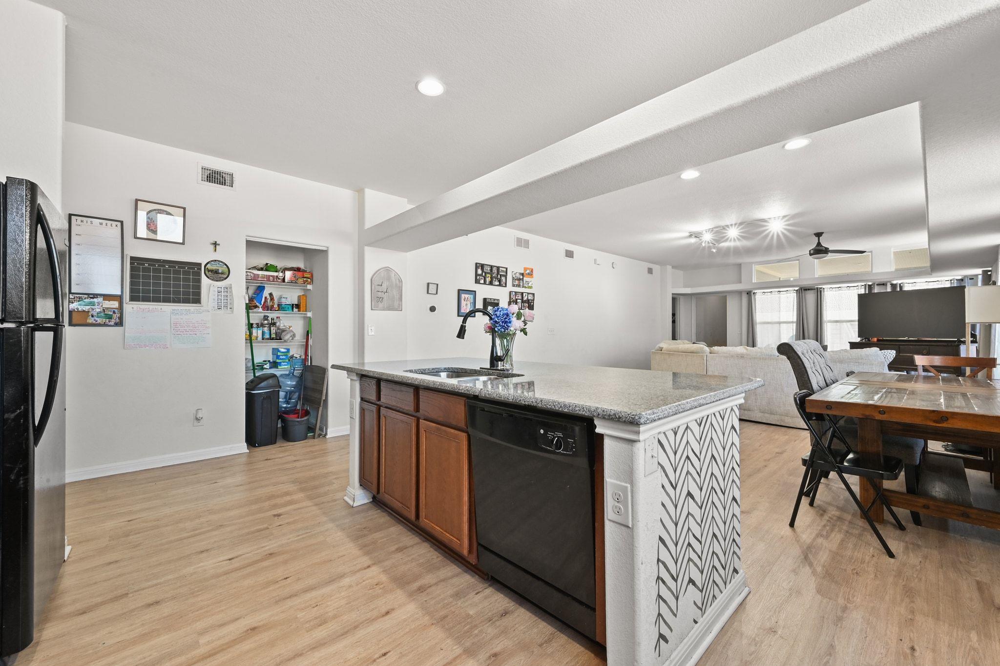 1629 Arbor Knot Dr, Kyle, TX 78640