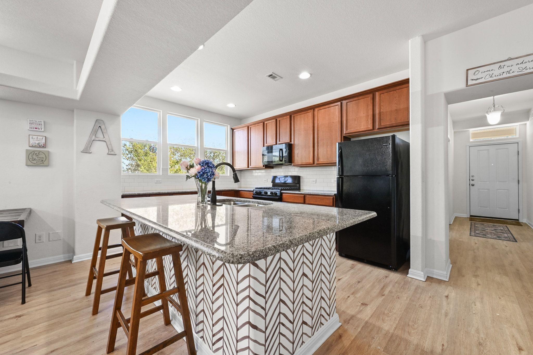 1629 Arbor Knot Dr, Kyle, TX 78640