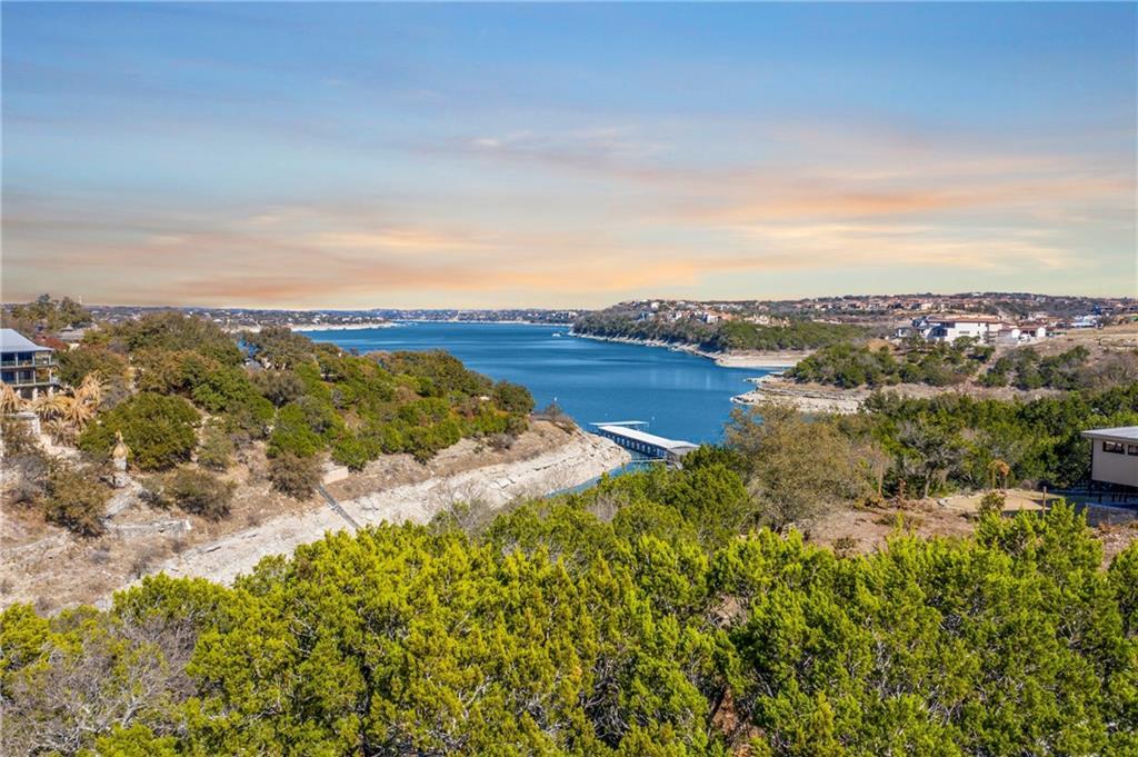 19418 FISHER Ln, Spicewood, TX 78669