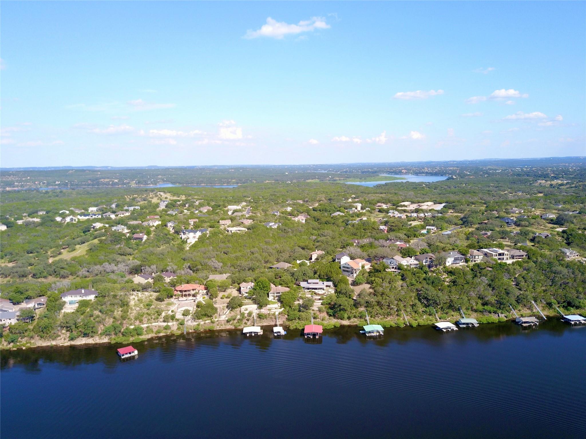 339 Quail Run Ct, Spicewood, TX 78669