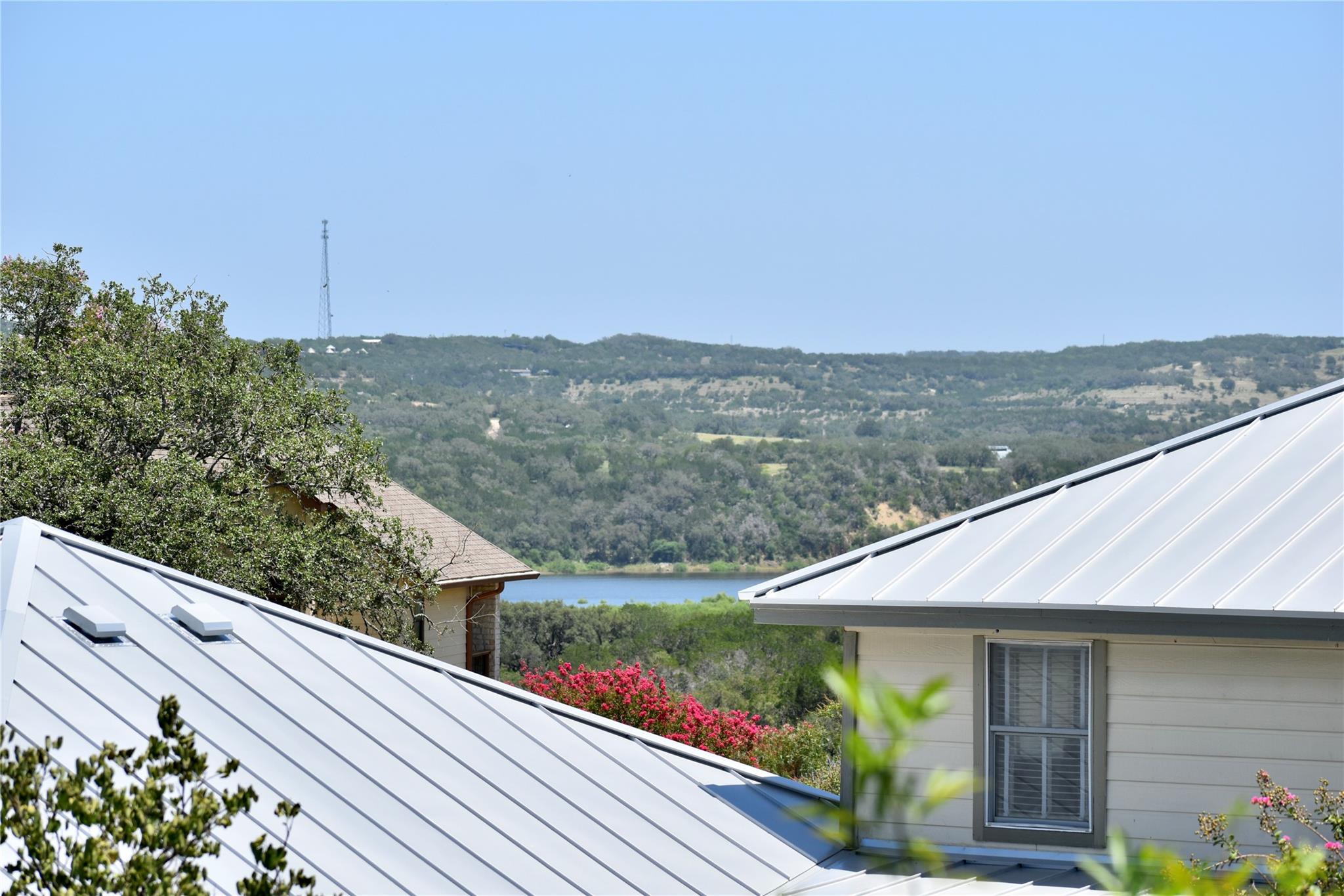 339 Quail Run Ct, Spicewood, TX 78669