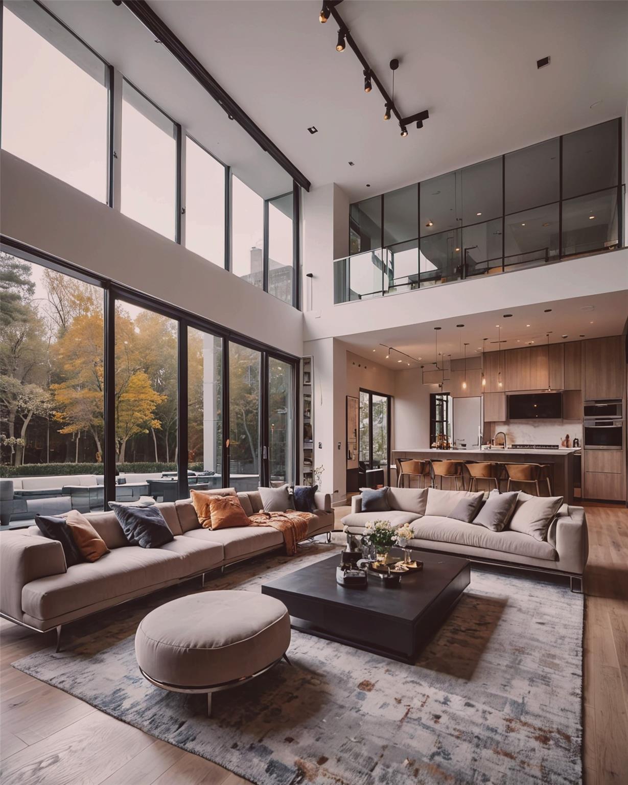 33 Chalmers Ave, Austin, TX 78702