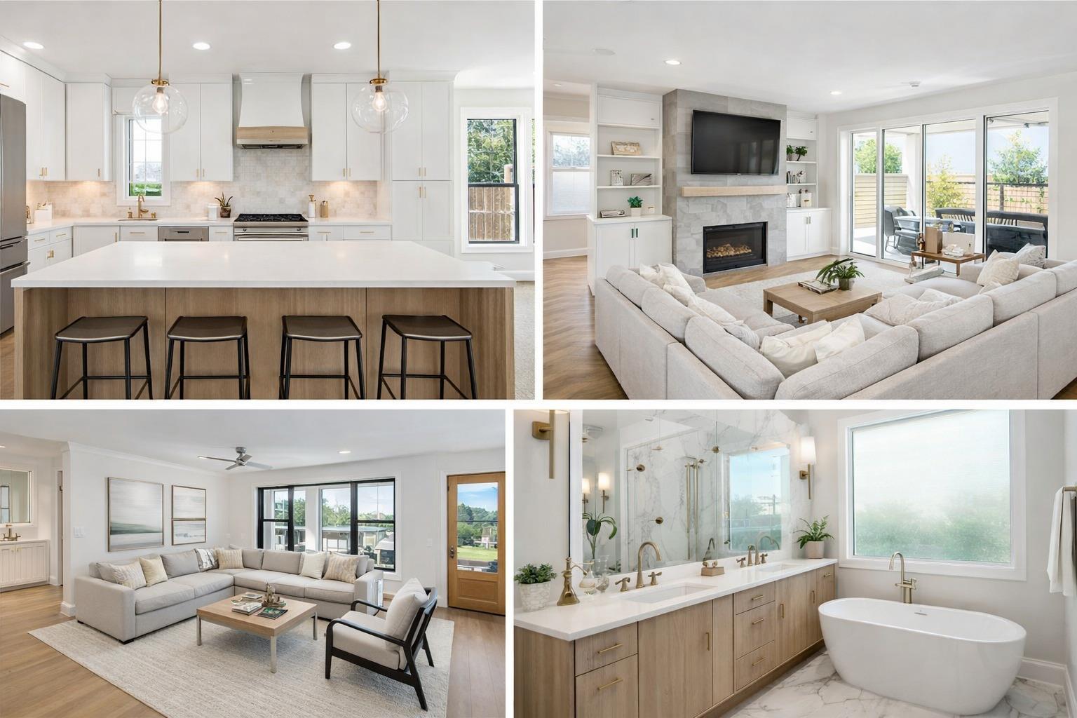 33 Chalmers Ave, Austin, TX 78702