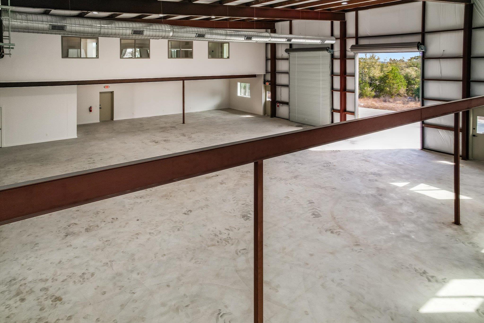 10020 Darden Hill Rd # 1001/1002, Austin, TX 78737