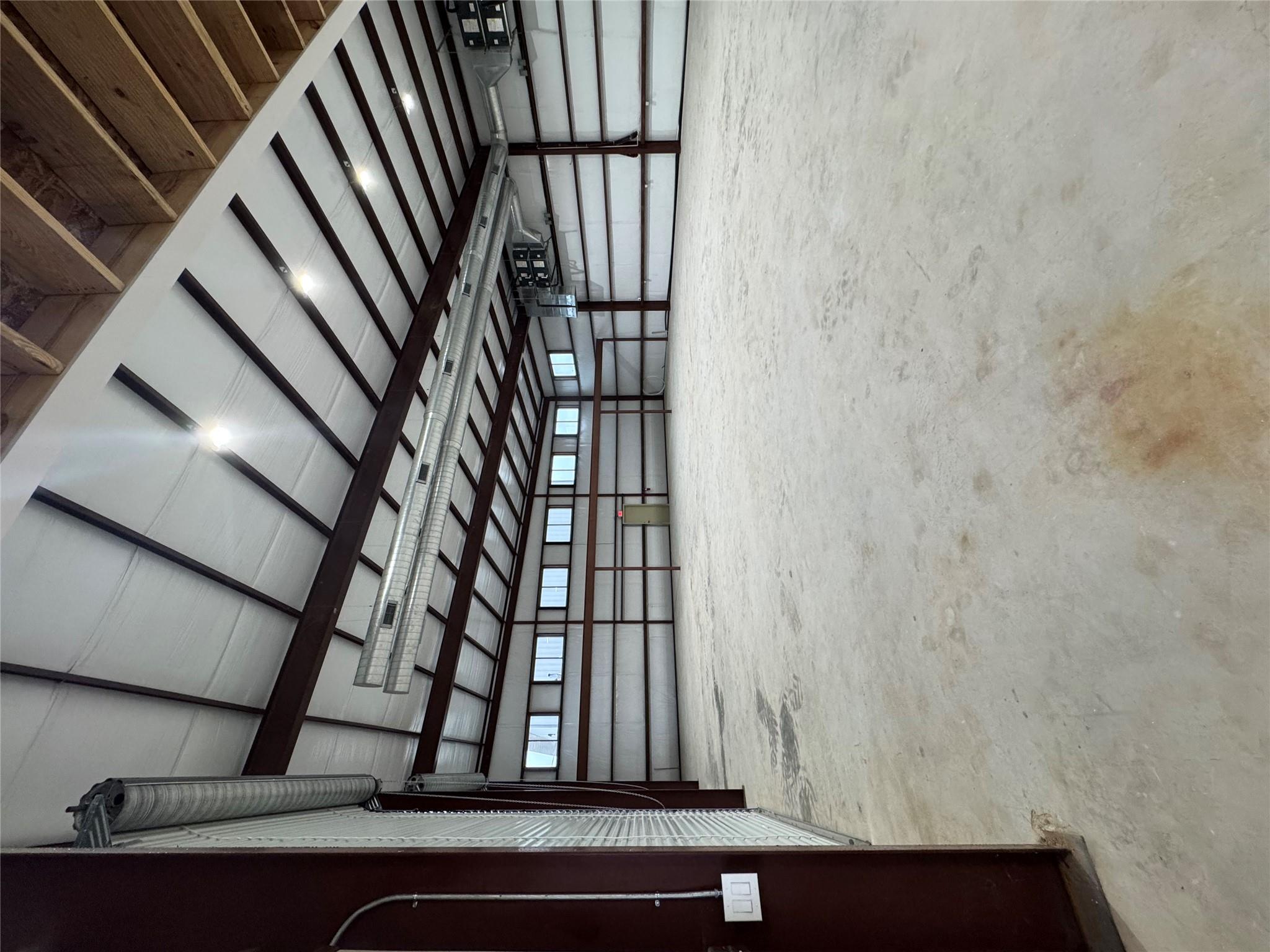 10020 Darden Hill Rd # 1001/1002, Austin, TX 78737