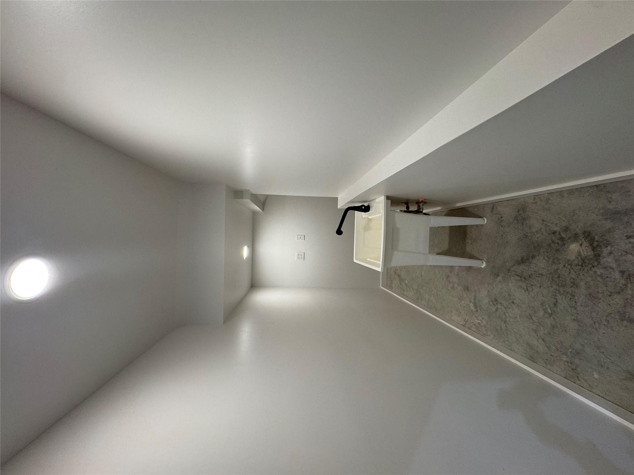 10020 Darden Hill Rd # 1001/1002, Austin, TX 78737