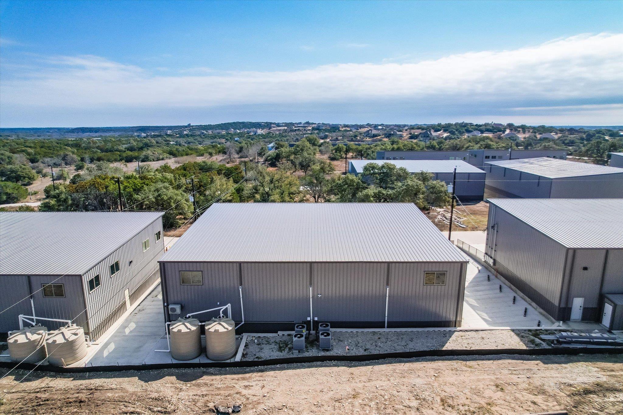 10020 Darden Hill Rd # 1001/1002, Austin, TX 78737