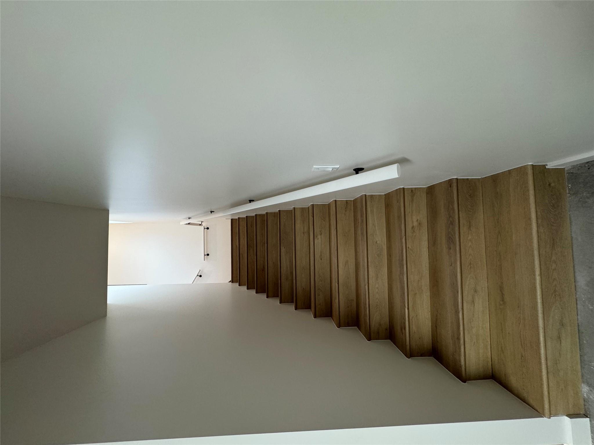 10020 Darden Hill Rd # 1001/1002, Austin, TX 78737