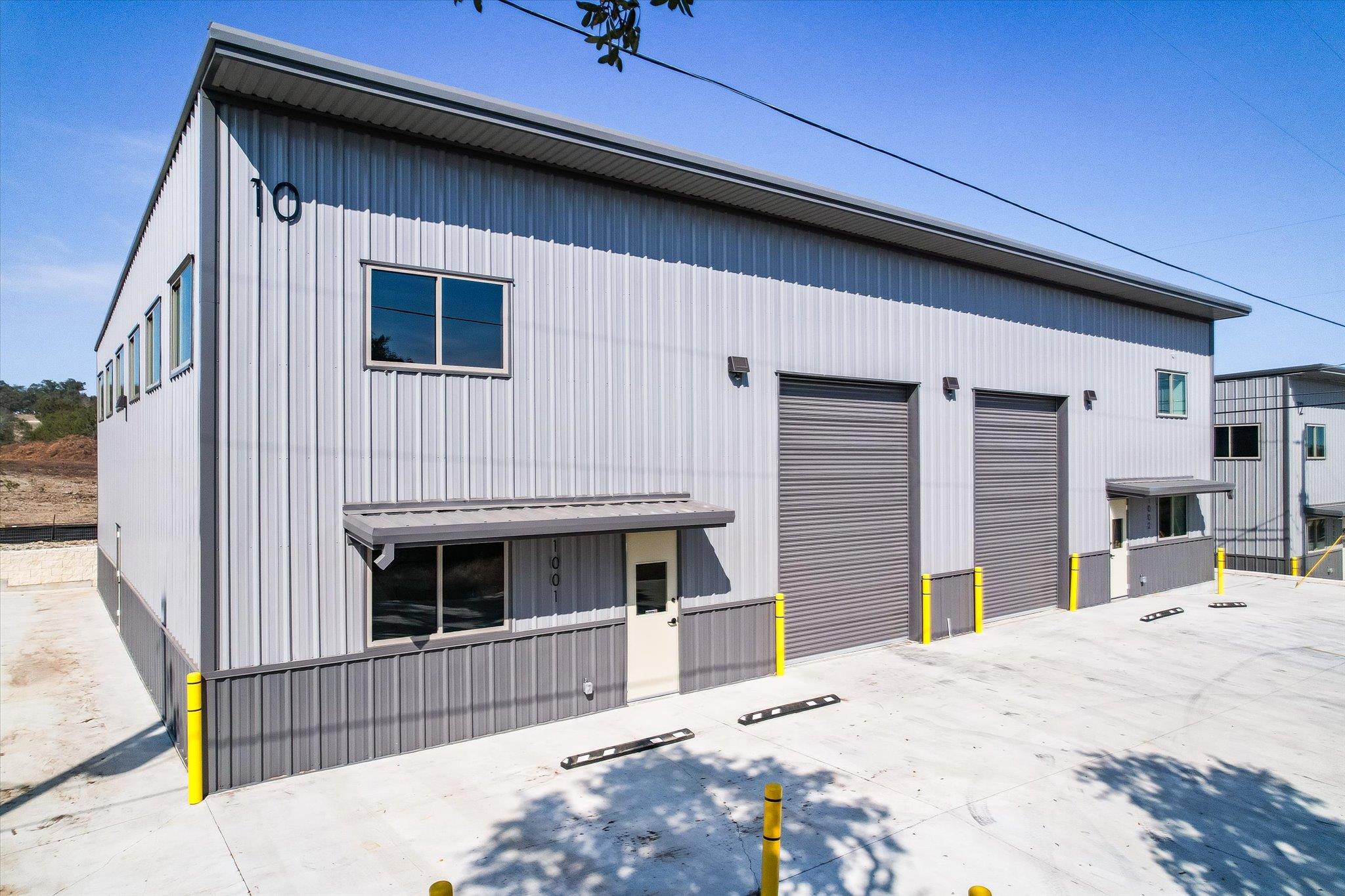 10020 Darden Hill Rd # 1001/1002, Austin, TX 78737