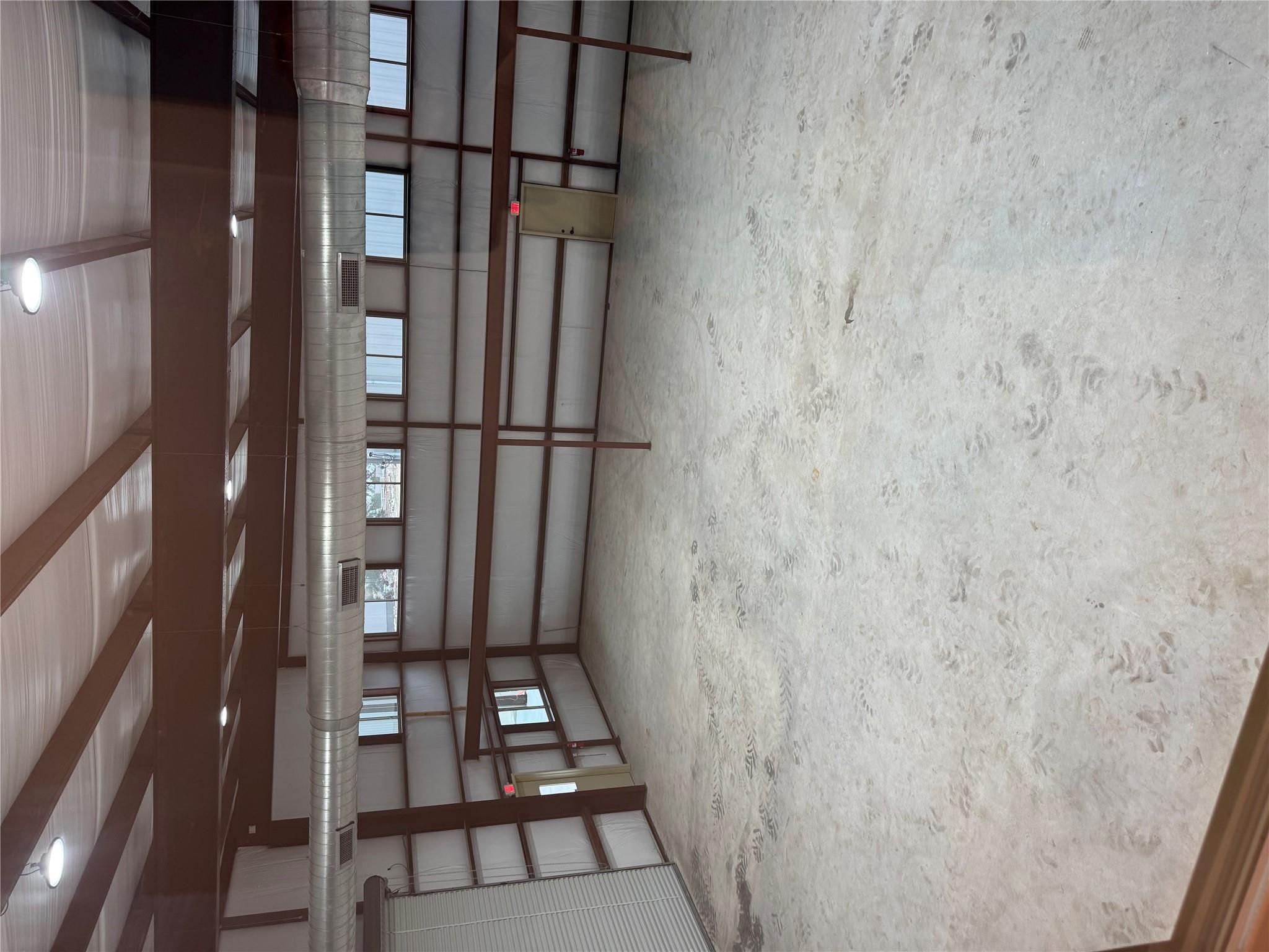 10020 Darden Hill Rd # 1001/1002, Austin, TX 78737